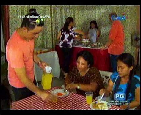 MAGPAKAILANMAN APRIL 21 2018 PART 1 .